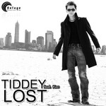 cover: Keo|Tiddey - Lost