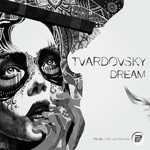 cover: Tvardovsky - Dream