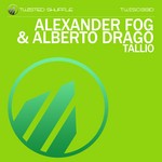 cover: Fog, Alexander|Alberto Drago - Tallio