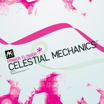 cover: Power Flower - Celestial Mechanics