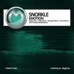 cover: Snorkle - Emotion