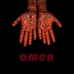 cover: Fathom|Ginobeat|Lol Kitten|Russell Russoul Trent - Amen