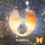 cover: Sunduo - Oceanica EP