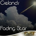 cover: Cielands - Fading Star