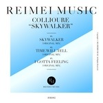 cover: Collioure - Skywalker