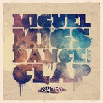 cover: Miguel Migs - Dance & Clap