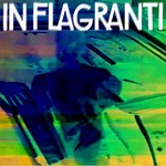 cover: In Flagranti - Cephalalgia