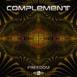 cover: Complement - Freedom