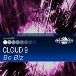 cover: Bo Biz - Cloud 9