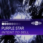 cover: Intent To Sell - Purple Star