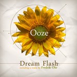 cover: Ooze - Dream Flash EP