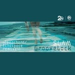 cover: Slam - Groovelock (remixed)