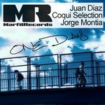 cover: Diaz, Juan|Coqui Selection|Jorge Montia - One Day