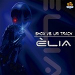 cover: Shox|Uri Track - Elia