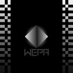 cover: Wepa - Wepa!