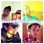 cover: Ocean Deep - Best Of Ocean Deep