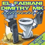 cover: Dimitry Mk|El Fabiiani - Addiction