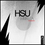 cover: Hsu - Wirikuta