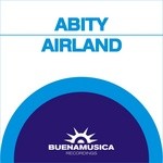 cover: Abity - Airland