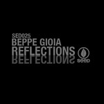 cover: Beppe Gioia - Reflections EP