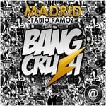 cover: Fabio Ramoz - Madrid