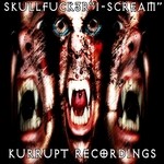 cover: Skullfuck3r - iScream