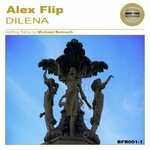 cover: Alex Flip - Dilena