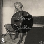 cover: Adrianho - Seduction