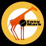 cover: Burnlive - Easy Mark