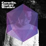 cover: Cornelia - Stormy Weather