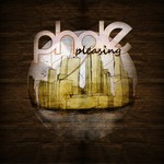 cover: Phole - Pleasing