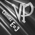 cover: Contiez - E=3