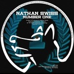 cover: Nathan Swiss - Number One