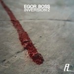 cover: Egor Boss - Inversion 2