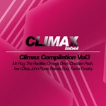 cover: Various - Climax Compilation Vol 3