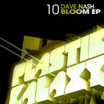 cover: Dave Nash - Bloom EP