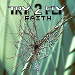 cover: Try2fly - Faith