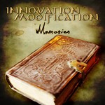 cover: Innovation Modification - Memories