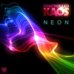 cover: Controlled Kaos - Neon