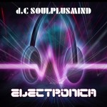 cover: Dc Soulplusmind - Electronica