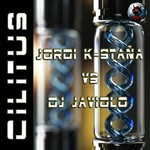 cover: Javiolo|Jordi K Stana - Cilitus