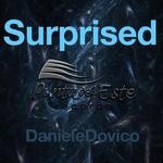 cover: Daniele Dovico - Surprised