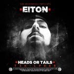 cover: Eiton - Heads Or Tails LP