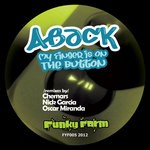 cover: Aback - My Finger Is On The Button (remixes)