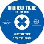 cover: Andrew Tighe - Another Time