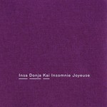 cover: Insa Donja Kai - Insomnie Joyeuse