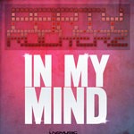 cover: Party Rockerz - In My Mind