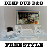 cover: Freestyle - Deep dub