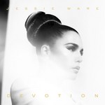 cover: Jessie Ware - Devotion