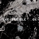 cover: The Invisible - OK